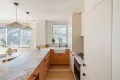 Property photo of 10/31 Birriga Road Bellevue Hill NSW 2023