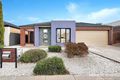 Property photo of 6 Clematis Crescent Manor Lakes VIC 3024