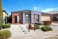 Property photo of 6 Clematis Crescent Manor Lakes VIC 3024