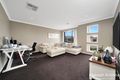 Property photo of 6 Clematis Crescent Manor Lakes VIC 3024