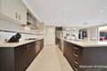 Property photo of 6 Clematis Crescent Manor Lakes VIC 3024