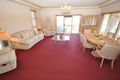 Property photo of 12 Shoreham Chase Arundel QLD 4214
