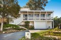 Property photo of 60 Hill Street Austinmer NSW 2515