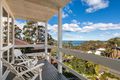 Property photo of 60 Hill Street Austinmer NSW 2515