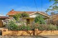 Property photo of 38 Walter Street Ascot Vale VIC 3032