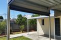 Property photo of 30 Morgan Street Broken Hill NSW 2880