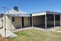 Property photo of 30 Morgan Street Broken Hill NSW 2880