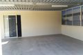 Property photo of 30 Morgan Street Broken Hill NSW 2880