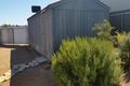 Property photo of 30 Morgan Street Broken Hill NSW 2880
