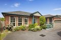Property photo of 50C Warrigal Road Parkdale VIC 3195