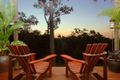Property photo of 10 Caplick Outlook Ormeau QLD 4208