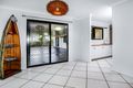 Property photo of 39 Barnett Street Mount Louisa QLD 4814