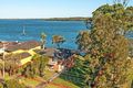 Property photo of 90 Riverside Drive West Ballina NSW 2478