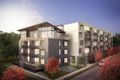 Property photo of 203/157 Buchanan Drive Woodforde SA 5072