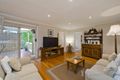 Property photo of 25 Caringal Avenue Doncaster VIC 3108