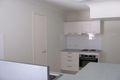 Property photo of 7/30-42 Fleet Drive Kippa-Ring QLD 4021