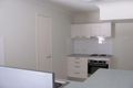 Property photo of 7/30-42 Fleet Drive Kippa-Ring QLD 4021