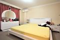 Property photo of 68 Clarendon Circuit Forest Lake QLD 4078