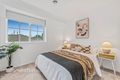 Property photo of 2/78 Moonya Road Carnegie VIC 3163