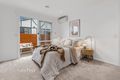 Property photo of 2/78 Moonya Road Carnegie VIC 3163