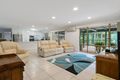 Property photo of 35 Aldridge Court Elimbah QLD 4516