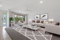 Property photo of 35 Aldridge Court Elimbah QLD 4516