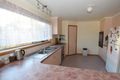 Property photo of 1 Walton Street Penguin TAS 7316