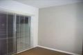 Property photo of 3/439 North Road Ormond VIC 3204