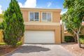 Property photo of 9/3 Robina Town Centre Drive Robina QLD 4226