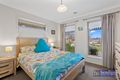 Property photo of 6 Alfreda Place Golden Square VIC 3555