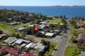 Property photo of 28 Angas Street Port Lincoln SA 5606