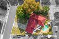 Property photo of 1 Rosebury Avenue Alexander Heights WA 6064