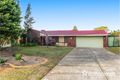 Property photo of 1 Rosebury Avenue Alexander Heights WA 6064