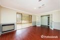 Property photo of 1 Rosebury Avenue Alexander Heights WA 6064
