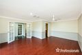 Property photo of 1 Rosebury Avenue Alexander Heights WA 6064