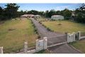Property photo of 383 Formosa Road Gumdale QLD 4154