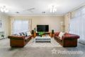 Property photo of 21 St James Boulevard Brompton SA 5007