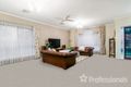 Property photo of 21 St James Boulevard Brompton SA 5007