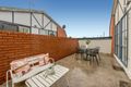 Property photo of 2/78 Moonya Road Carnegie VIC 3163