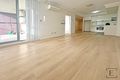 Property photo of 408/81-86 Courallie Avenue Homebush West NSW 2140