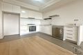 Property photo of 408/81-86 Courallie Avenue Homebush West NSW 2140
