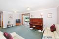 Property photo of 8 Denzil Avenue St Clair NSW 2759
