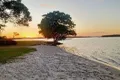 Property photo of 12 The Peninsula Yamba NSW 2464