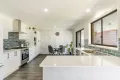 Property photo of 12 The Peninsula Yamba NSW 2464