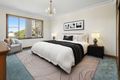 Property photo of 24 Consul Road Brookvale NSW 2100