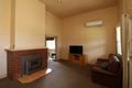 Property photo of 67 Gordon Street Orbost VIC 3888