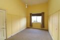 Property photo of 67 Gordon Street Orbost VIC 3888