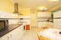 Property photo of 44 Muscharry Road Londonderry NSW 2753