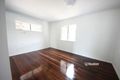 Property photo of 53 Plume Street Redcliffe QLD 4020