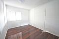 Property photo of 53 Plume Street Redcliffe QLD 4020